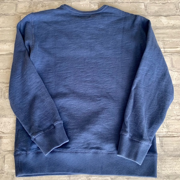 POLO RALPH LAUREN SWEATER BOYS - Picture 4 of 8